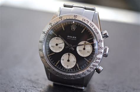 scatola rolex 6239